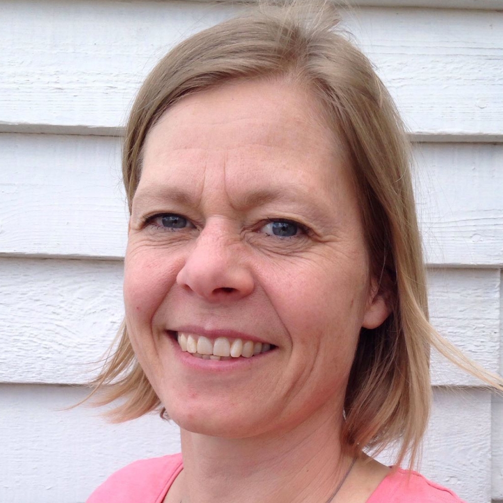 Mette Steffens (vinter)