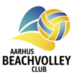 Aarhus Beachvolley Club Logo