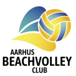 Aarhus Beachvolley Club Logo