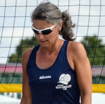 Marie Madsen